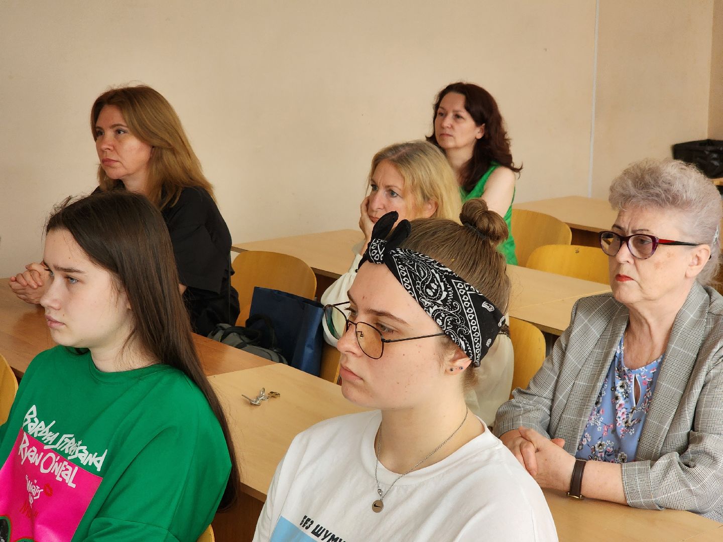 Подольск, Ясенки, Поддержка молодых специалистов, трудоустройство,