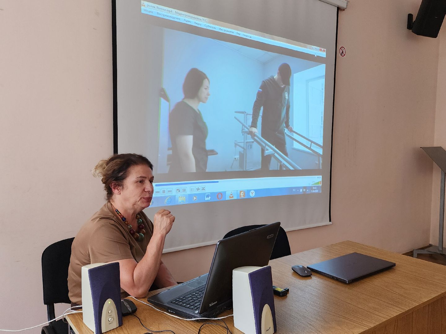 Подольск, Ясенки, Поддержка молодых специалистов, трудоустройство,