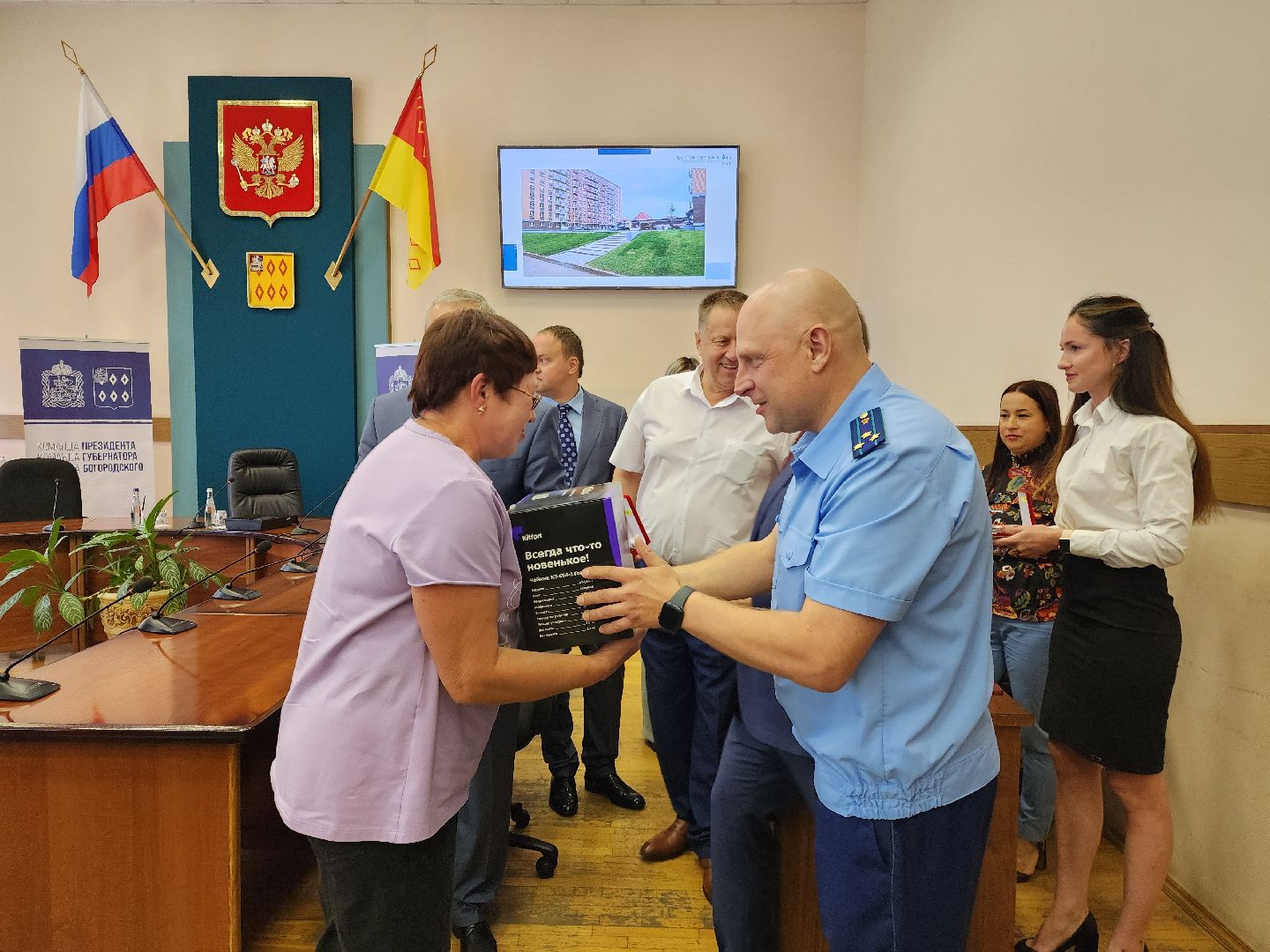 ногинск, общество, жители, власть, переселение, аварийное жилье,