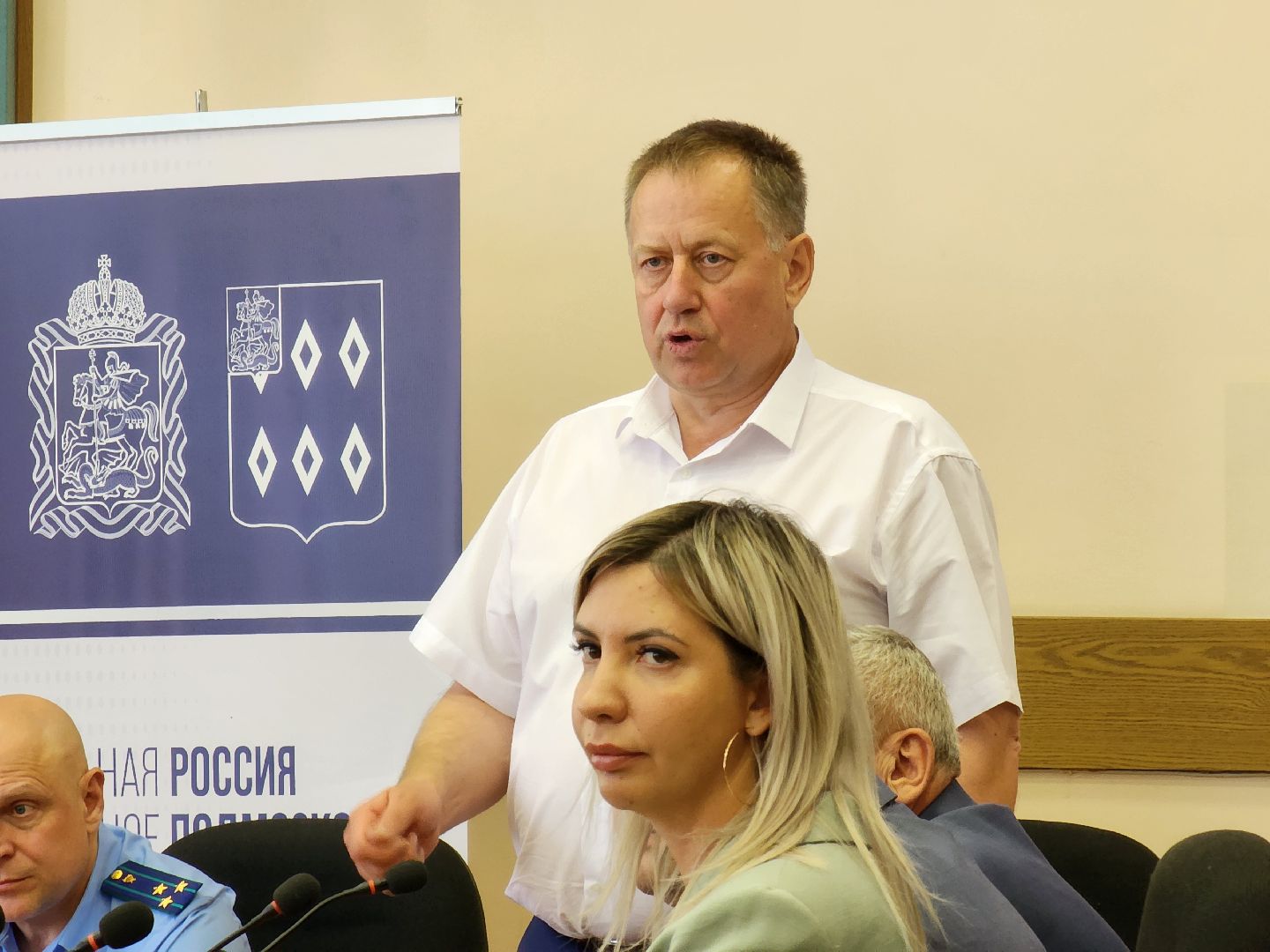 ногинск, общество, жители, власть, переселение, аварийное жилье,