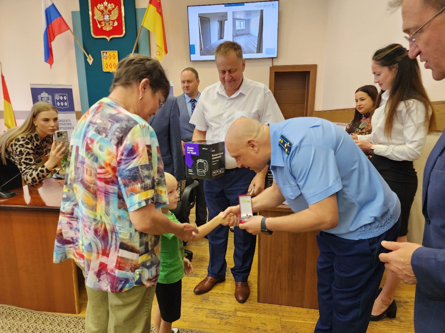 ногинск, общество, жители, власть, переселение, аварийное жилье,