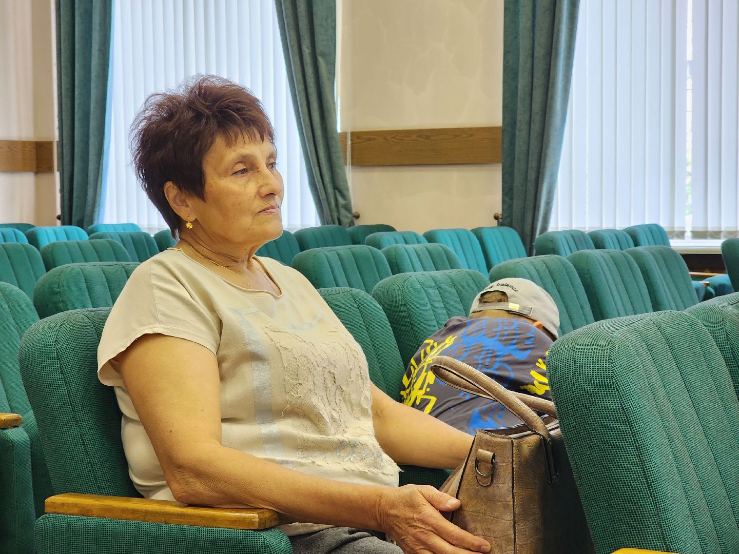 ногинск, общество, жители, власть, переселение, аварийное жилье,