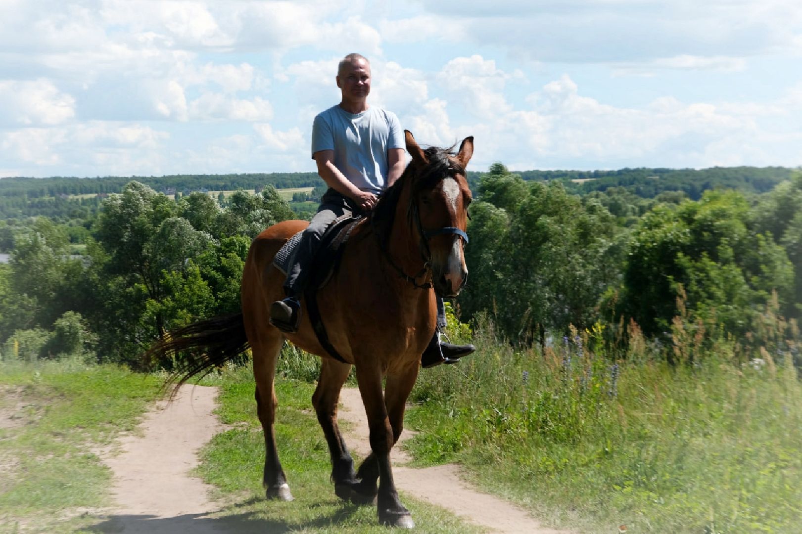 пущино, серпухов, лето в подмосковье, туризм в подмосковье,