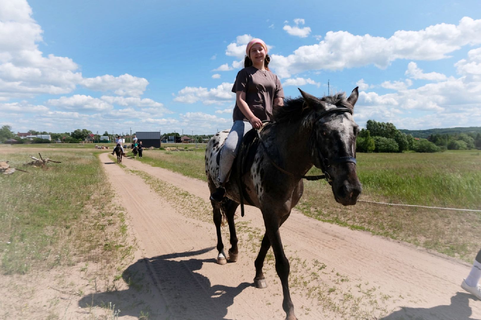 пущино, серпухов, лето в подмосковье, туризм в подмосковье,