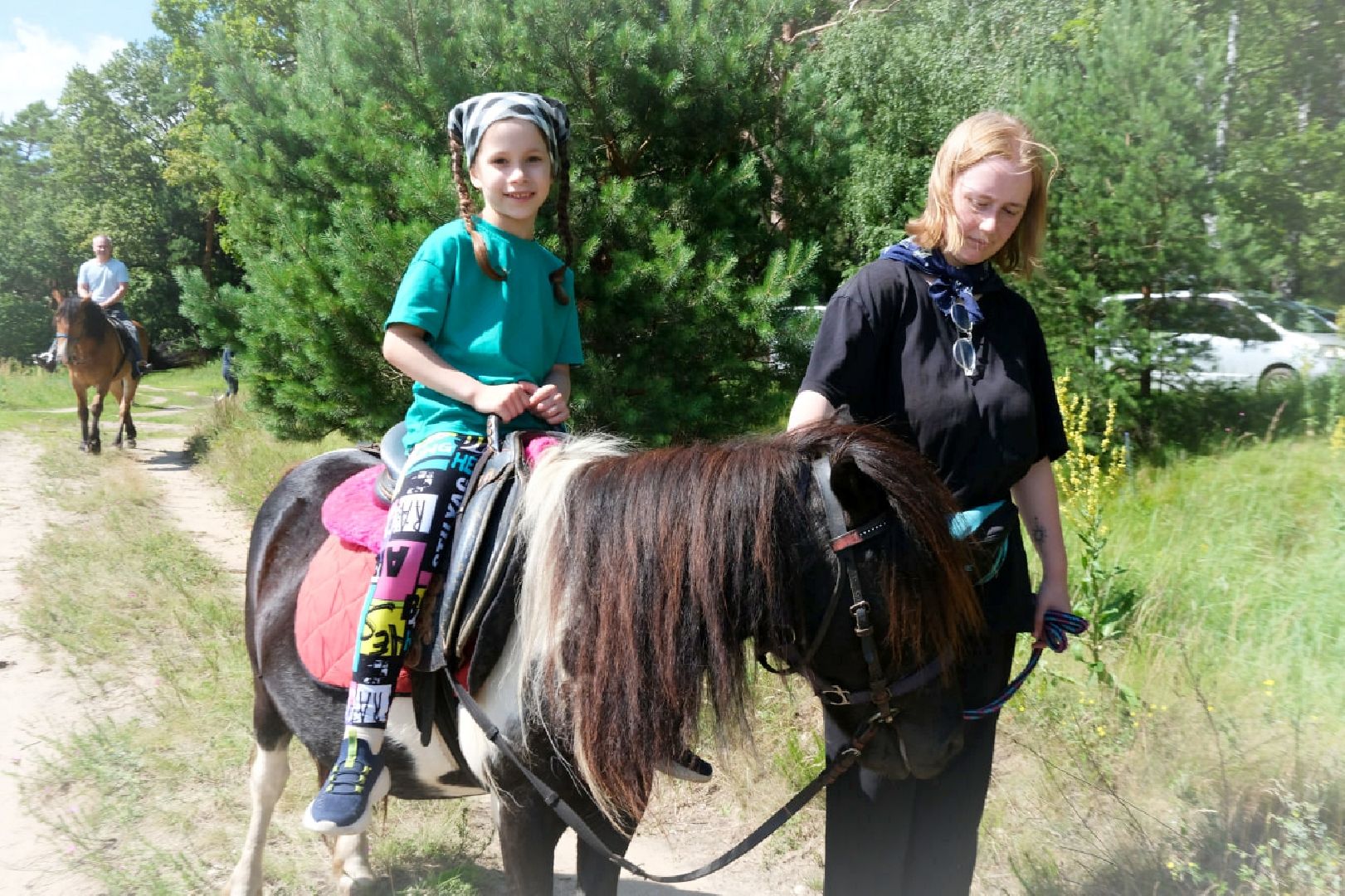 пущино, серпухов, лето в подмосковье, туризм в подмосковье,