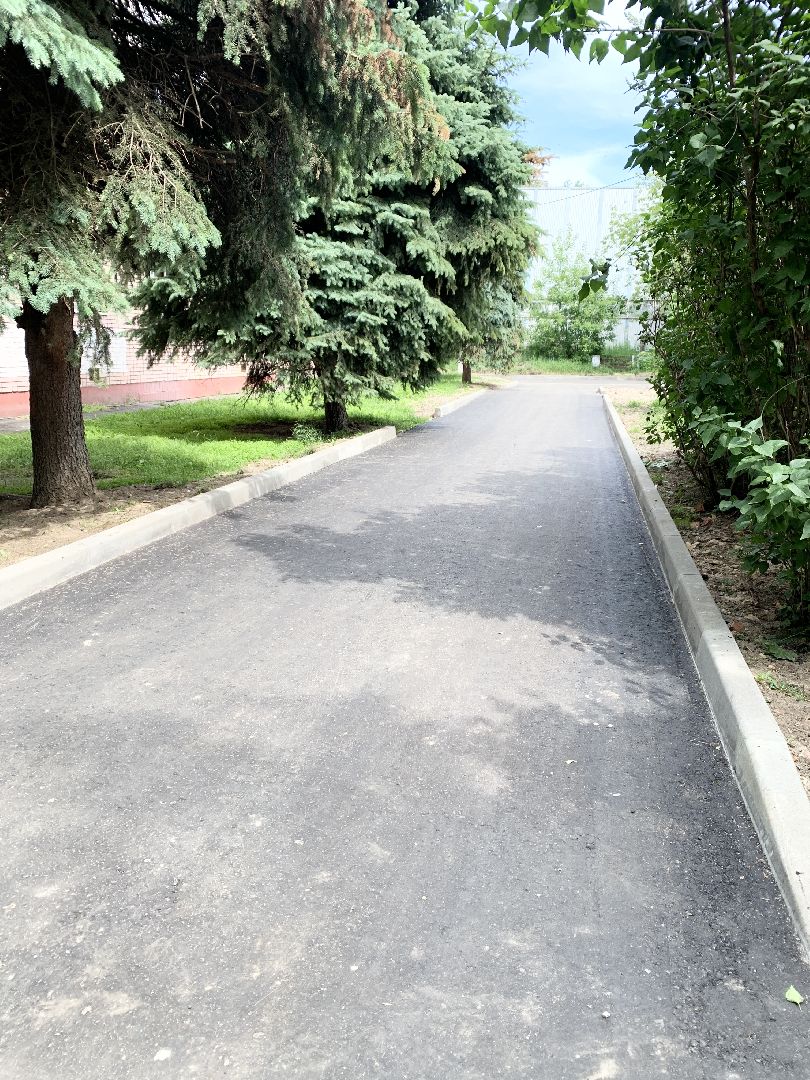 Балашиха, Подмосковье, Благоустройство, пешеходные зоны, парковочные места, дворы, благоустройство дворов,