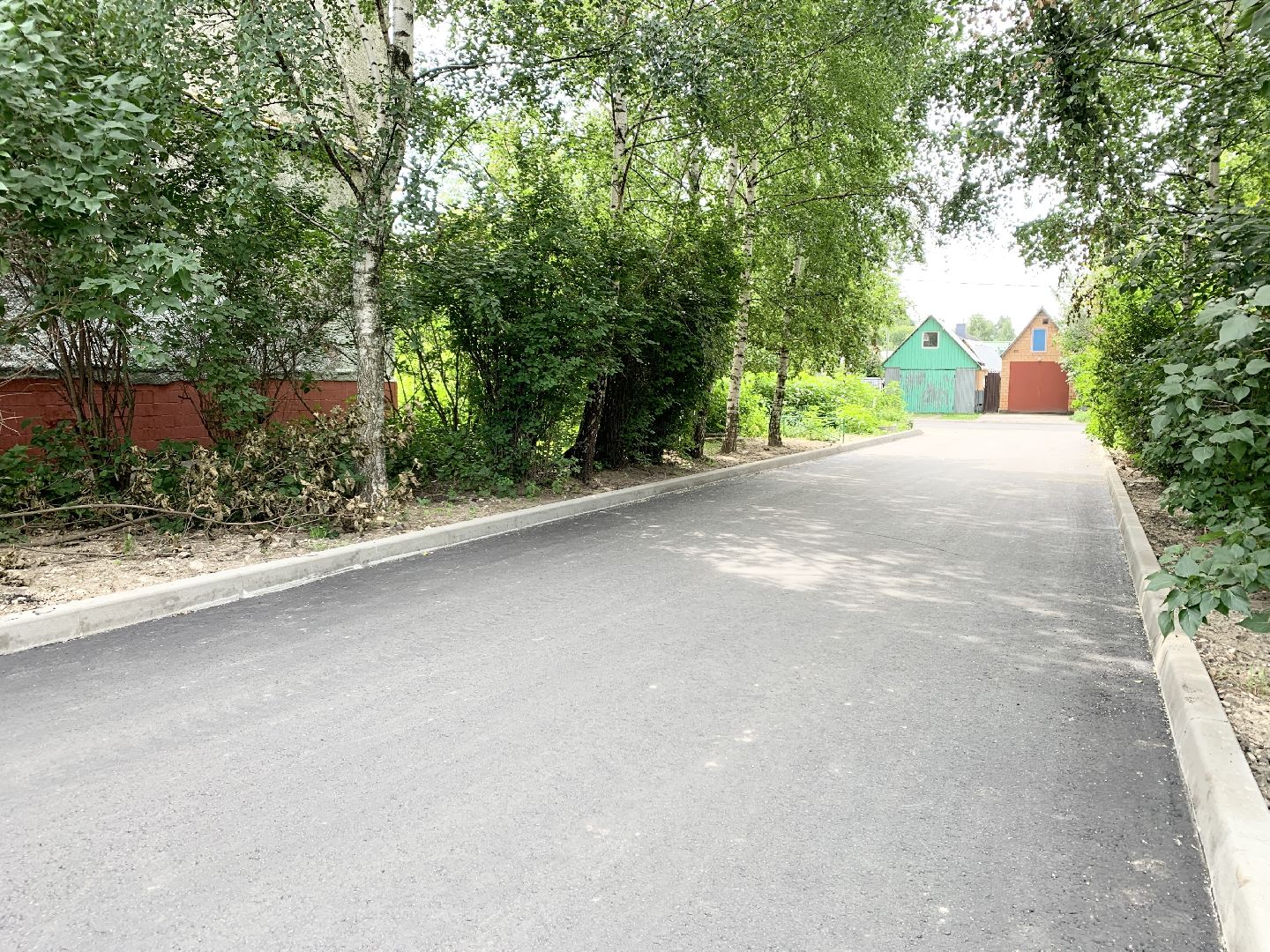 Балашиха, Подмосковье, Благоустройство, пешеходные зоны, парковочные места, дворы, благоустройство дворов,