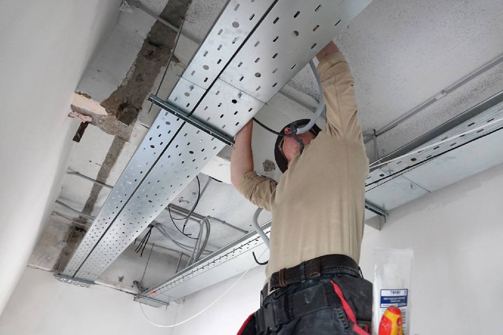 Образование, Капитальный ремонт школ, Сергиев Посад,