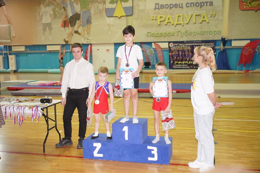 Дубна, общество