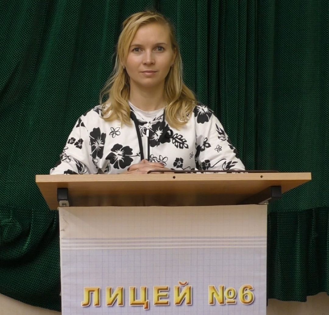 Дубна, общество