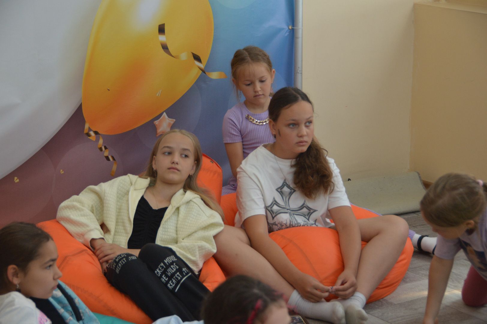 шатура, профилактика наркомании, дети, здоровье,