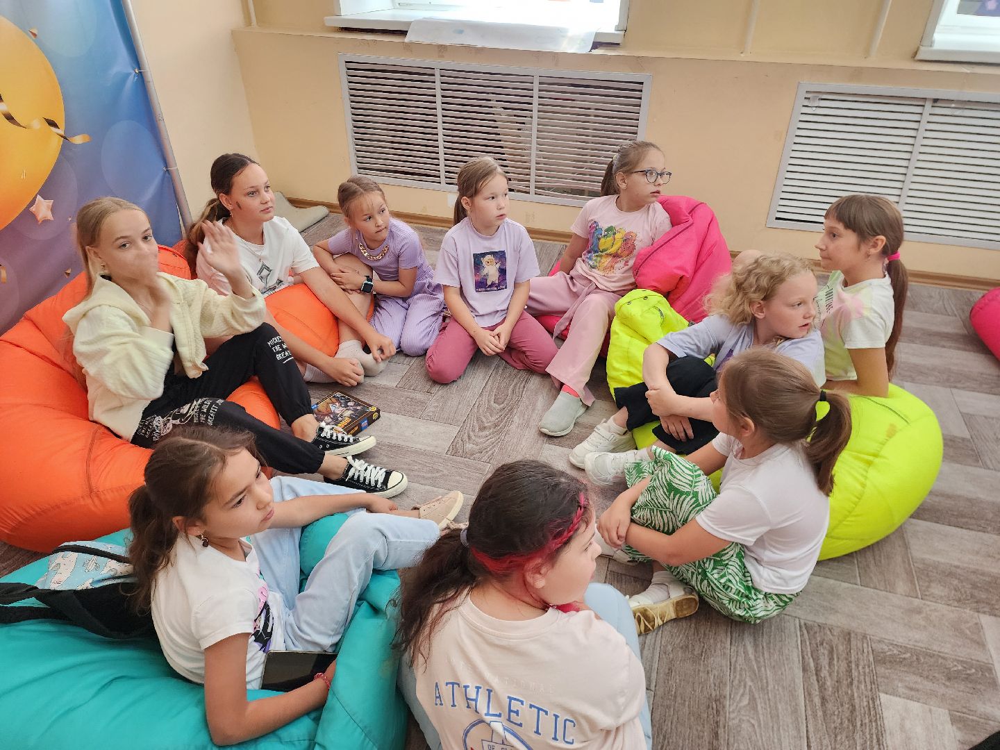 шатура, профилактика наркомании, дети, здоровье,