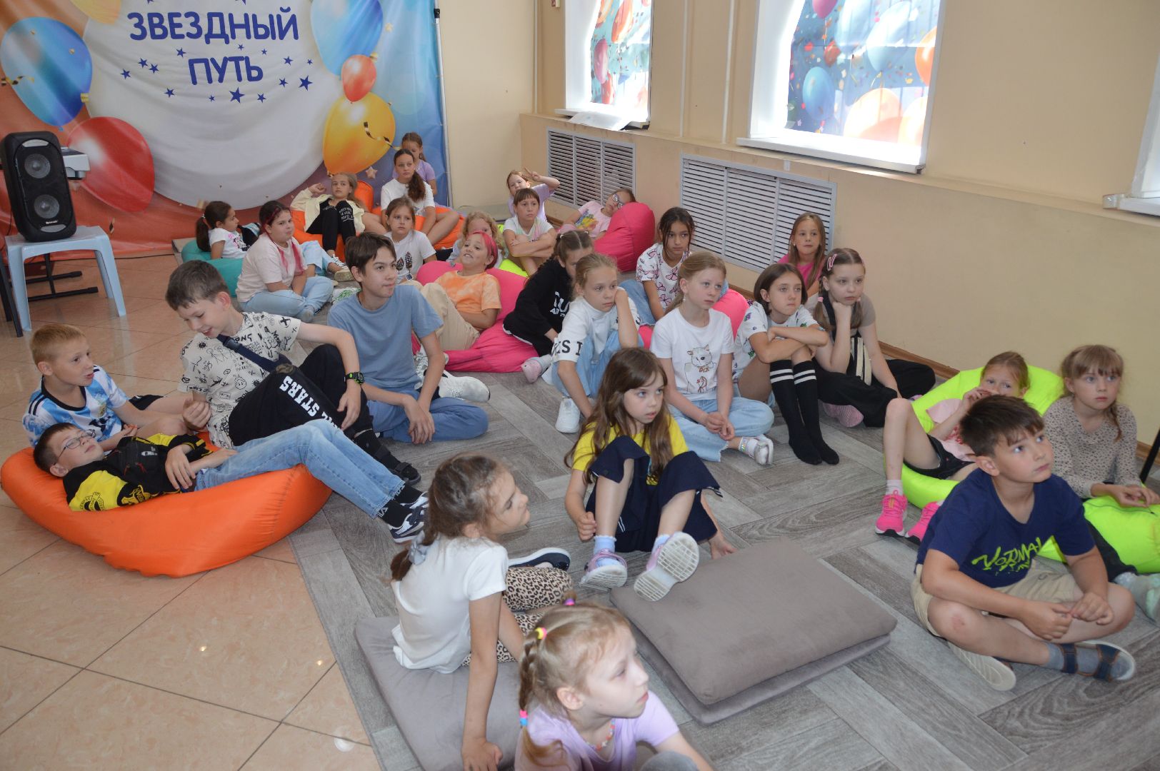 шатура, профилактика наркомании, дети, здоровье,