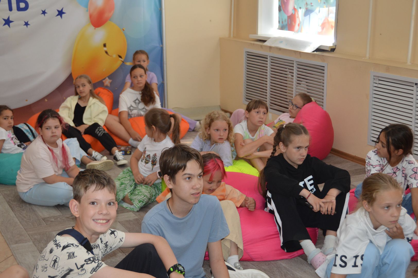 шатура, профилактика наркомании, дети, здоровье,