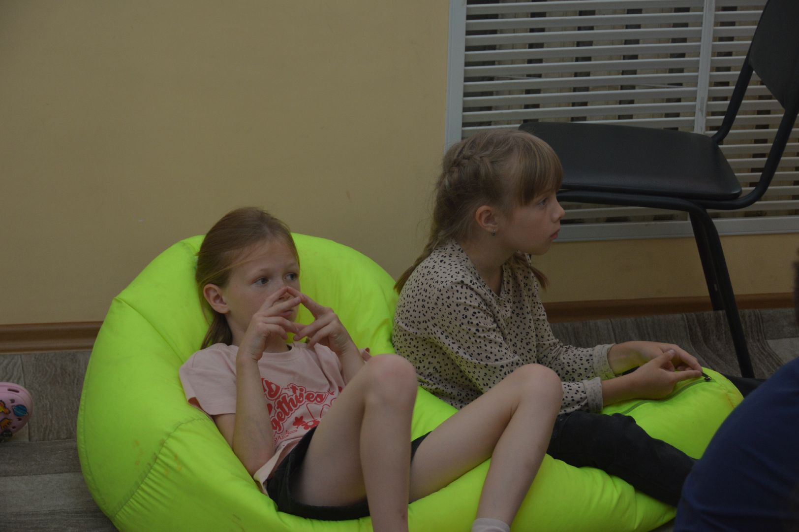 шатура, профилактика наркомании, дети, здоровье,