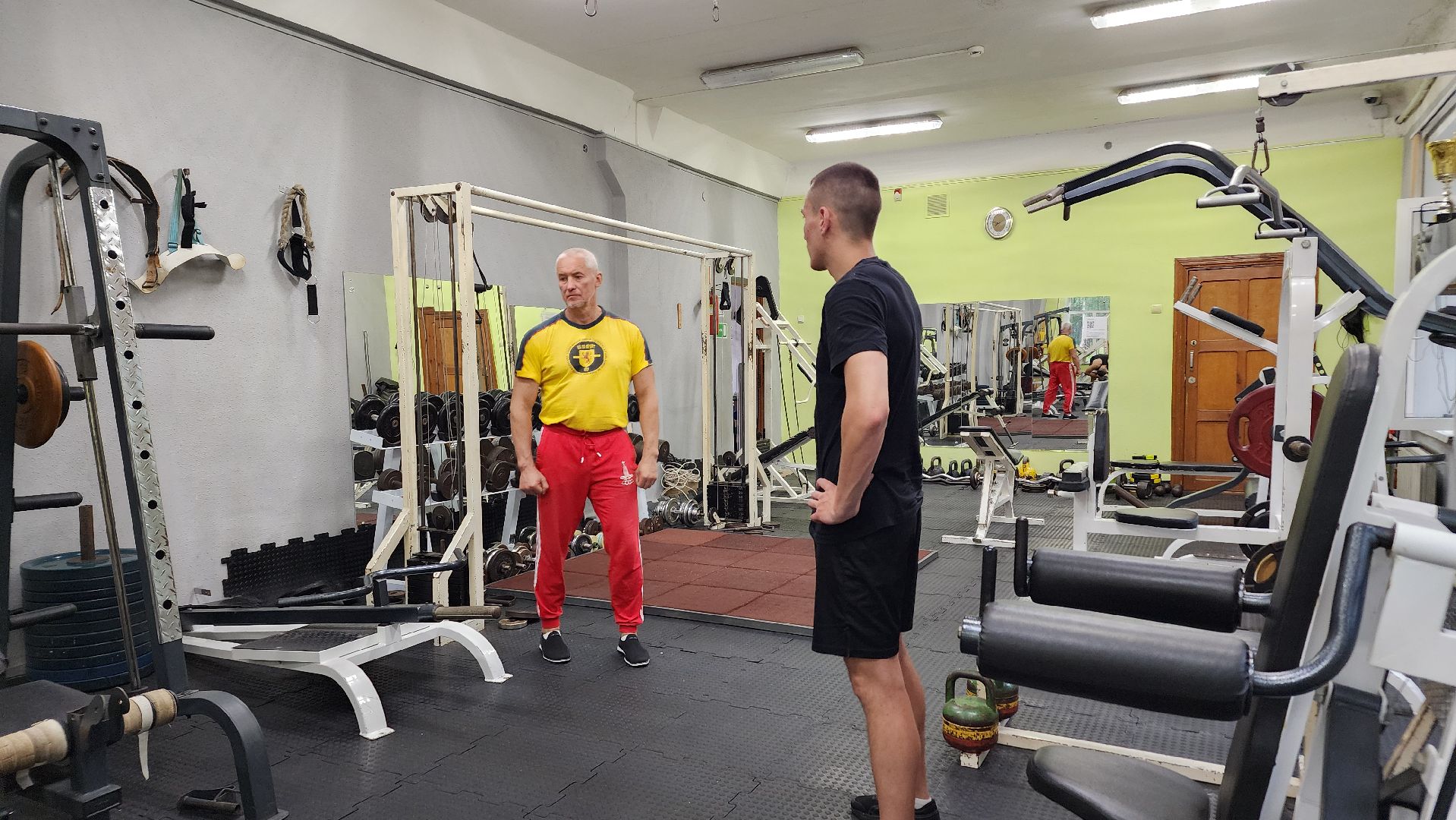 ступино, спорт в подмосковье, лето в подмосковье,