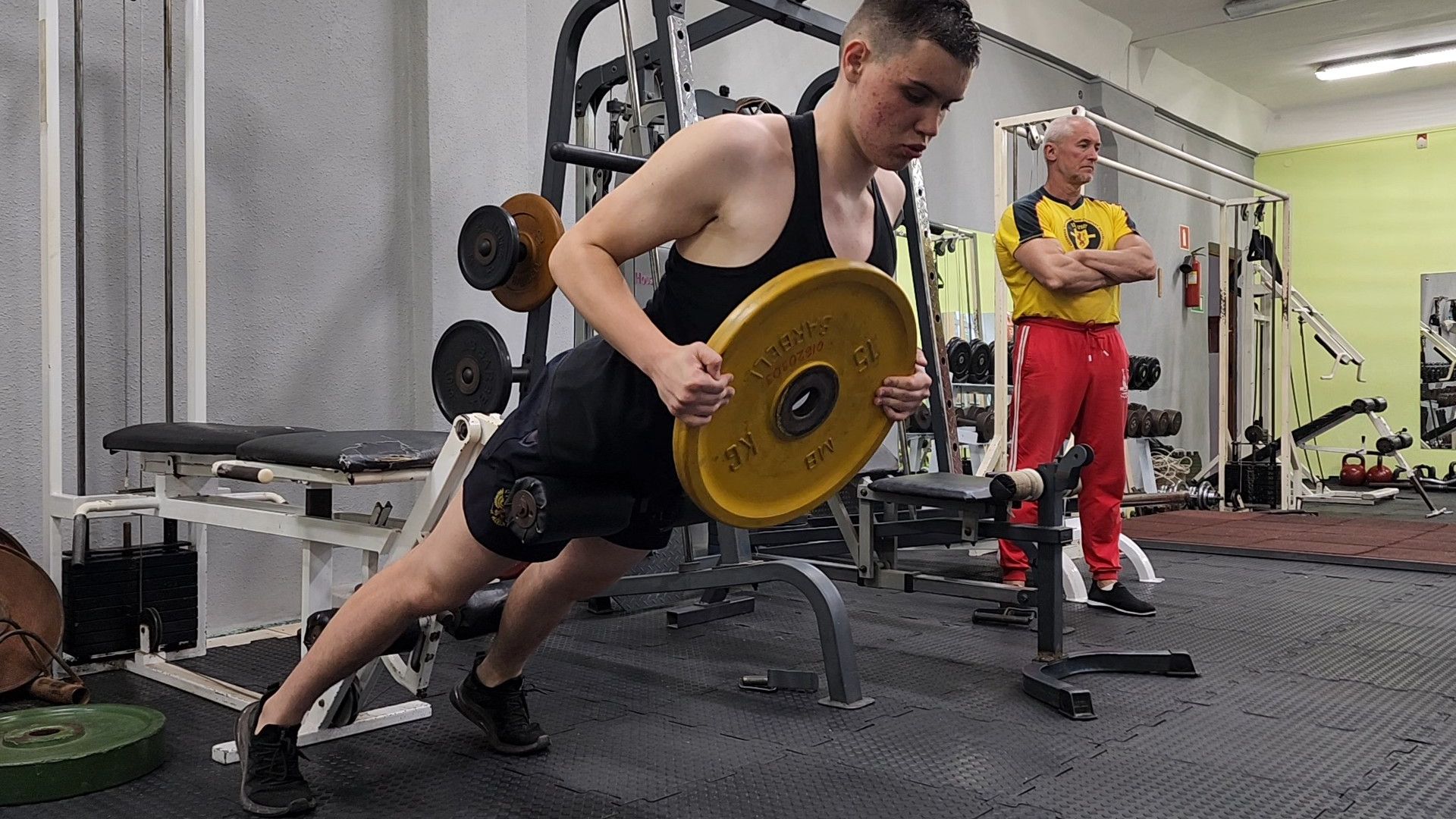 ступино, спорт в подмосковье, лето в подмосковье,