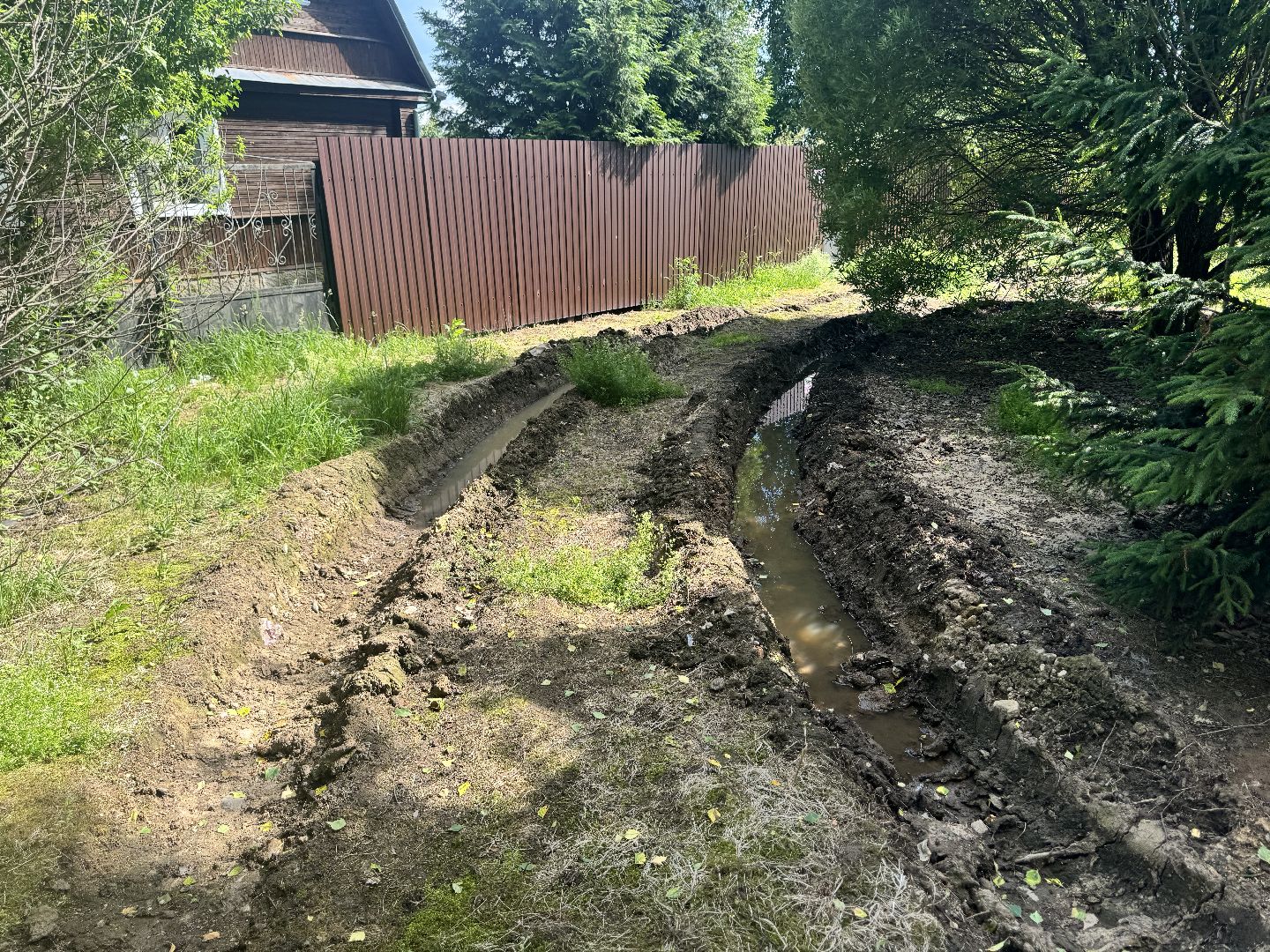 шаховская, выездная администрация, люди, благоустройство,