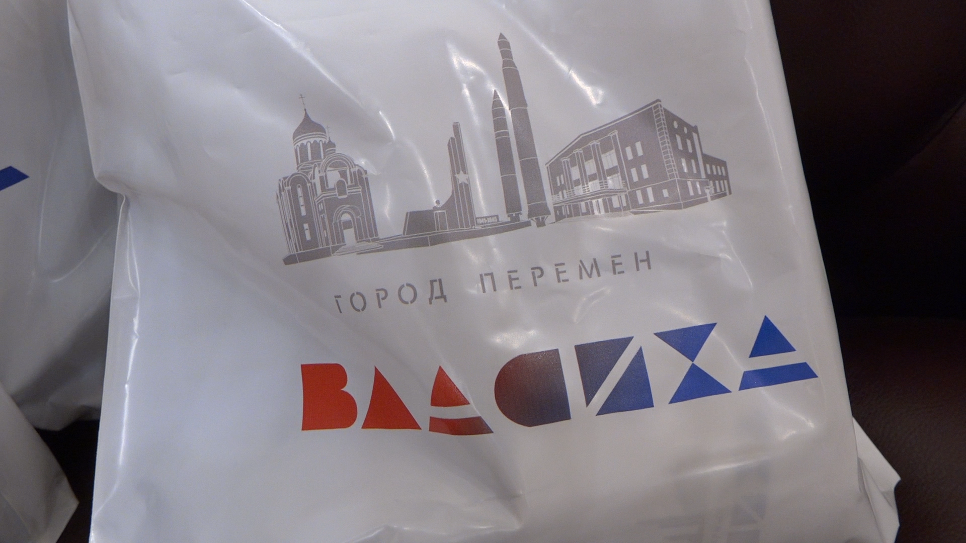 паспорт в 14 лет, паспорт гражданина рф, вручение паспорта, торжественное вручение паспорта, Власиха Дворец культуры,