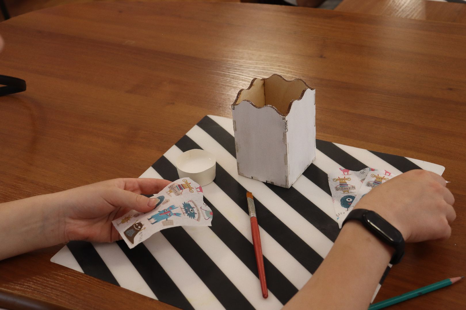 КЭЦ, Елена Егорова, дзержинский, летний лагерь,