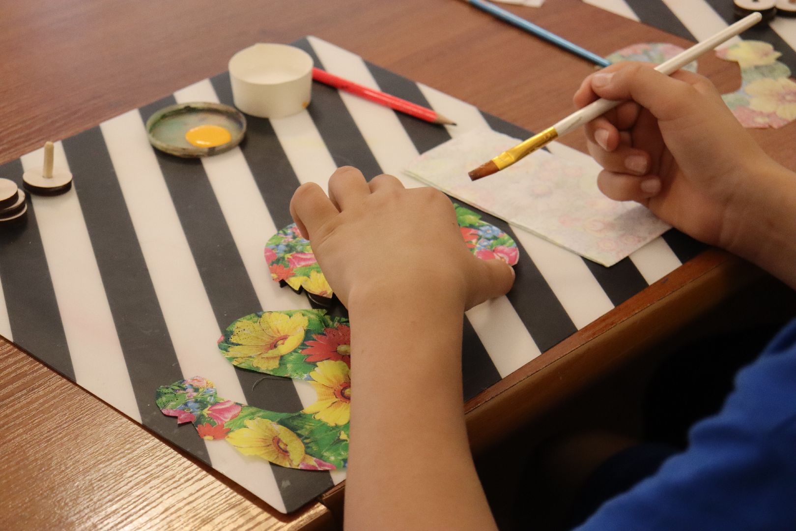 КЭЦ, Елена Егорова, дзержинский, летний лагерь,