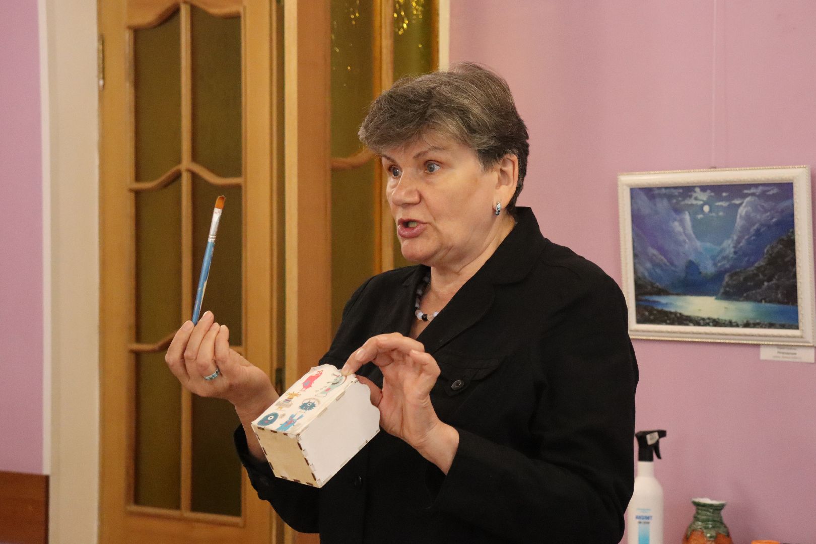 КЭЦ, Елена Егорова, дзержинский, летний лагерь,