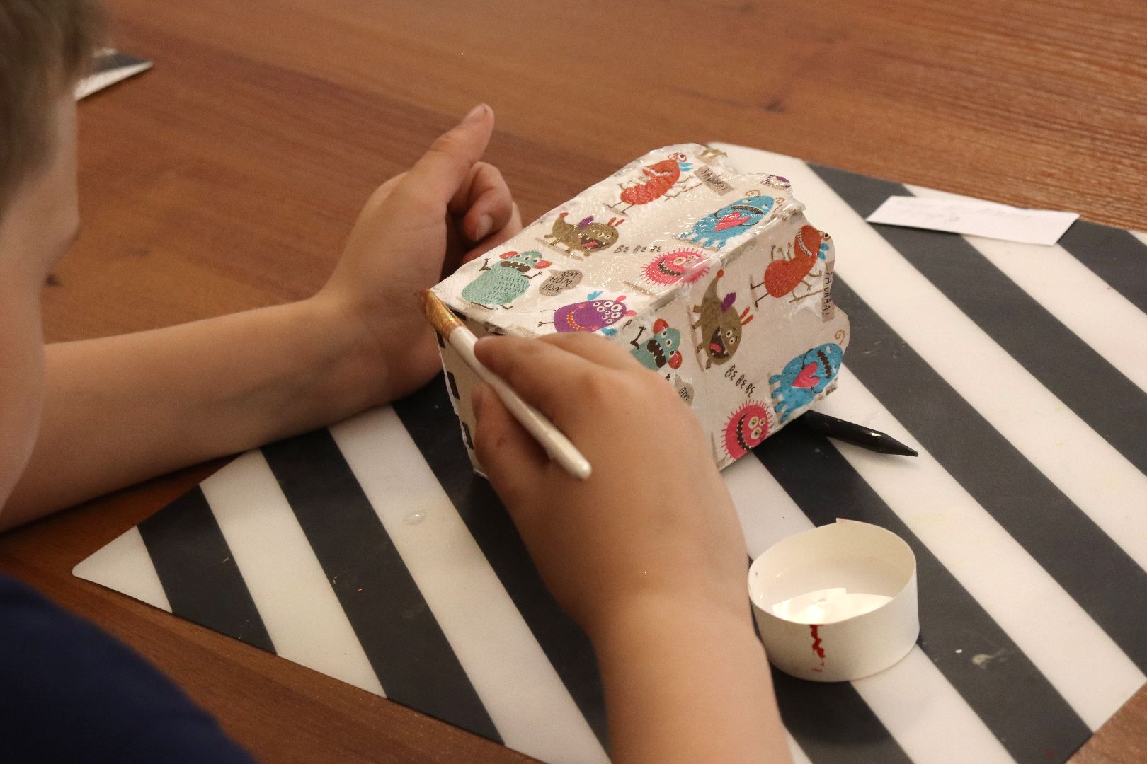 КЭЦ, Елена Егорова, дзержинский, летний лагерь,