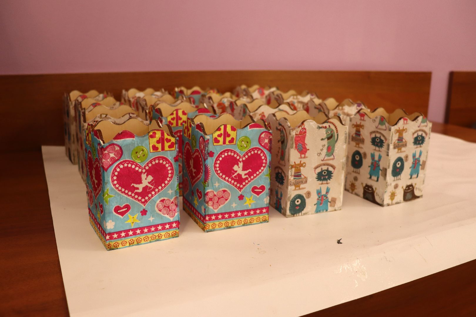 КЭЦ, Елена Егорова, дзержинский, летний лагерь,