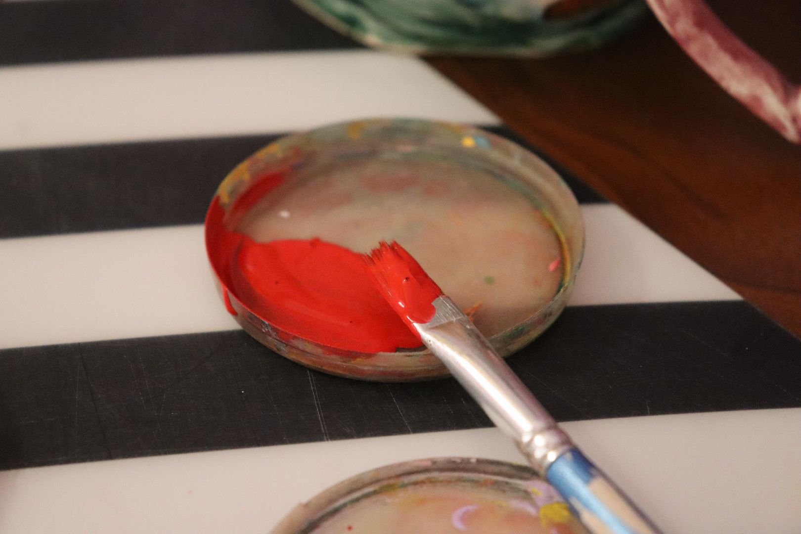 КЭЦ, Елена Егорова, дзержинский, летний лагерь,