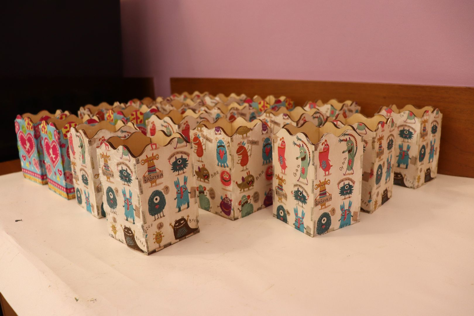 КЭЦ, Елена Егорова, дзержинский, летний лагерь,