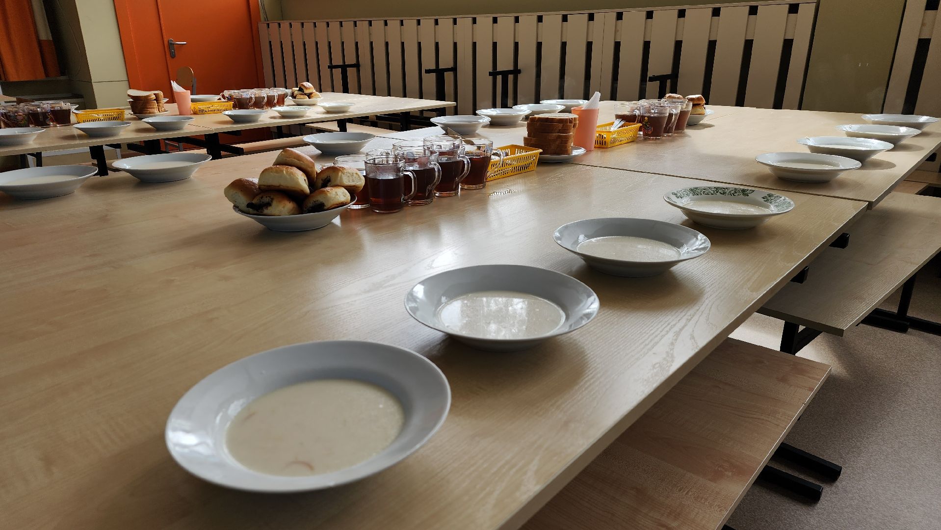 дети, лагерь, школьный лагерь, каникулы, Лосино-Петровский,