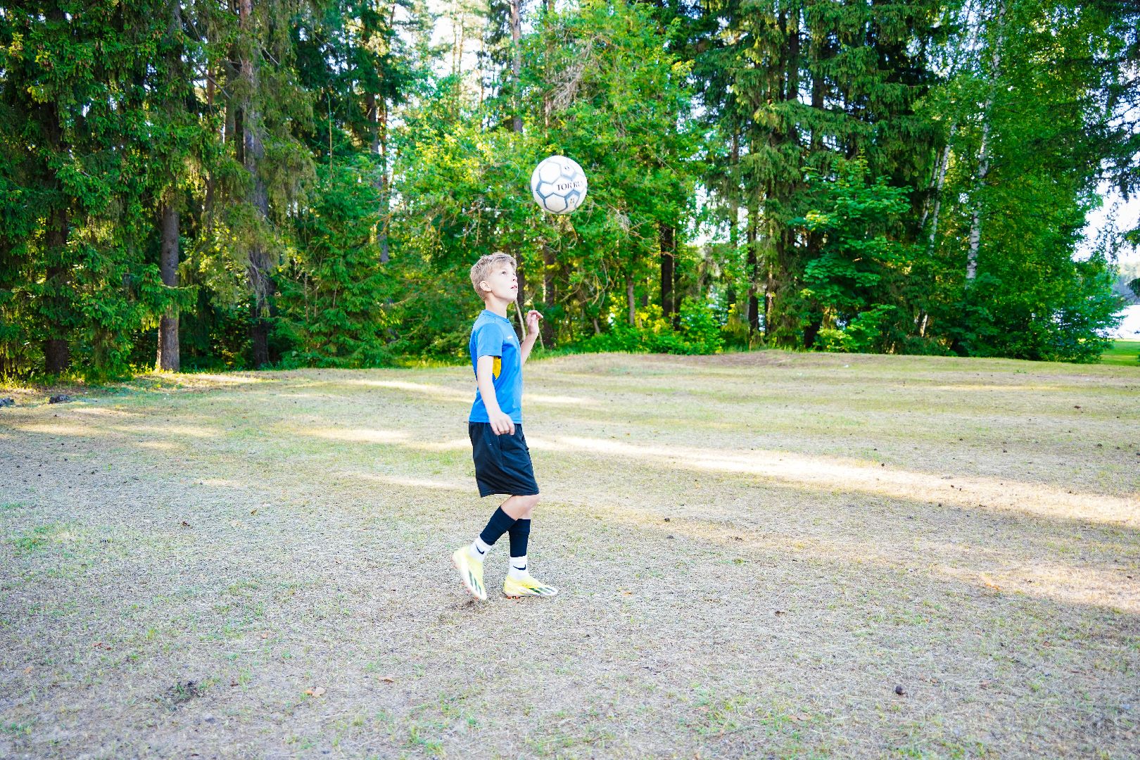 Изумрудный, каникулы, лето, дети, Большая Шатура, оздоровительный лагерь,