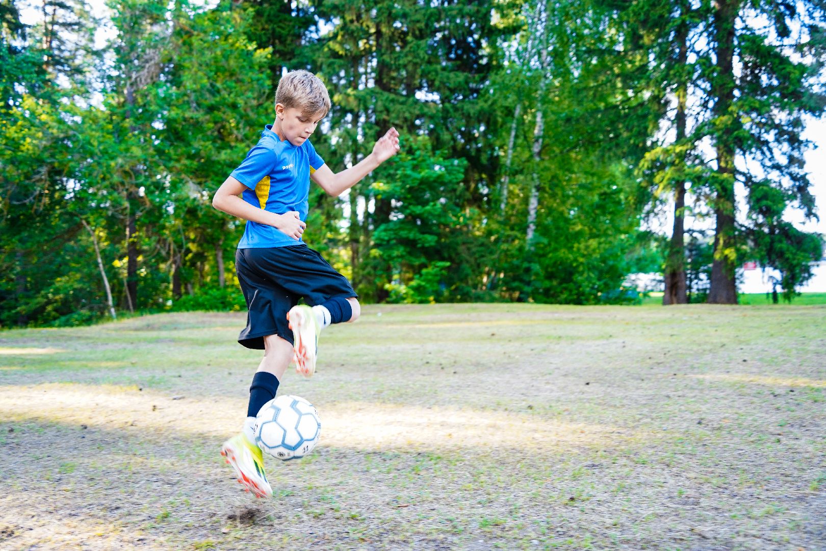 Изумрудный, каникулы, лето, дети, Большая Шатура, оздоровительный лагерь,