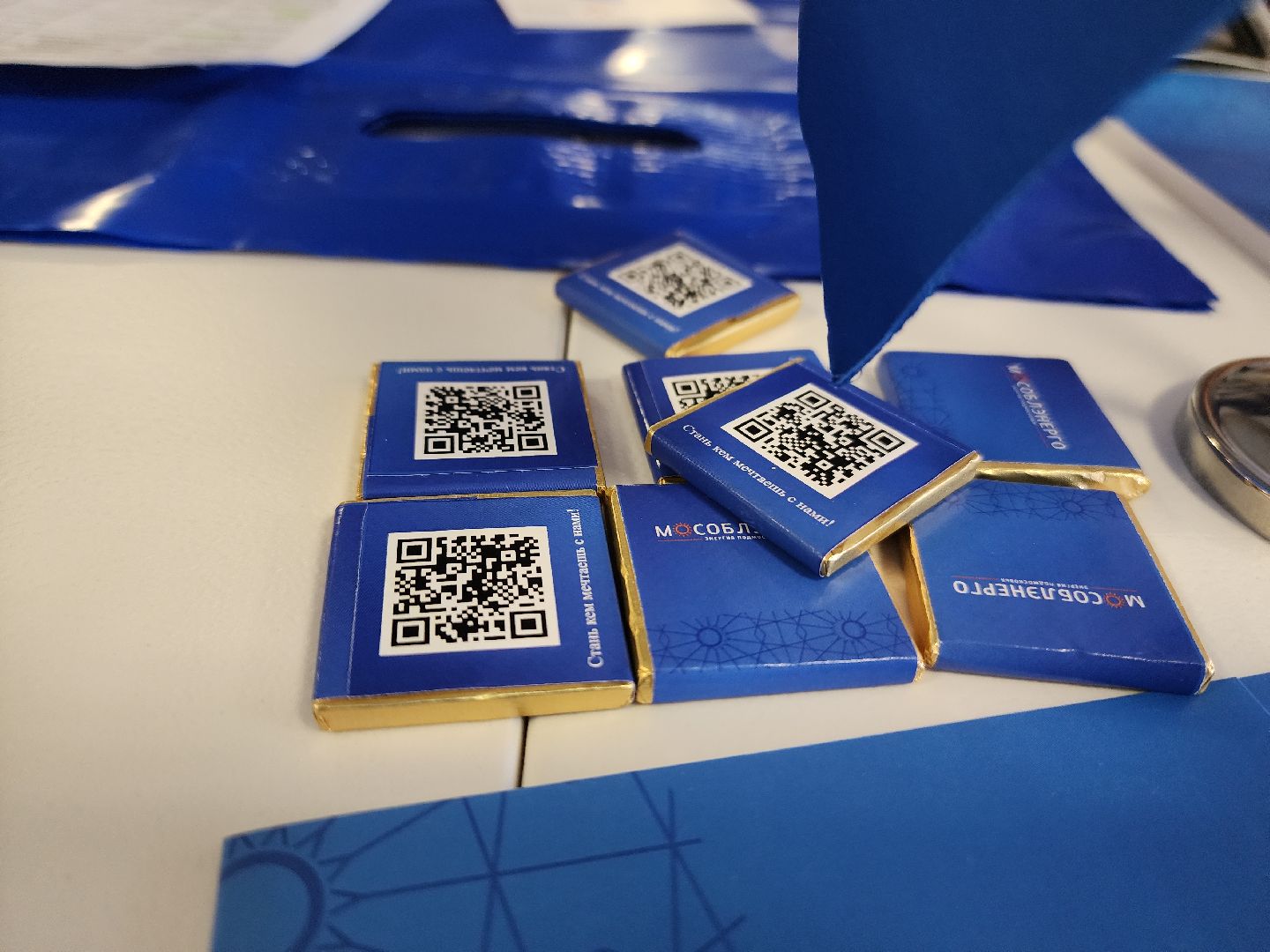 красногорск, ярмарка вакансий, дк подмосковье,