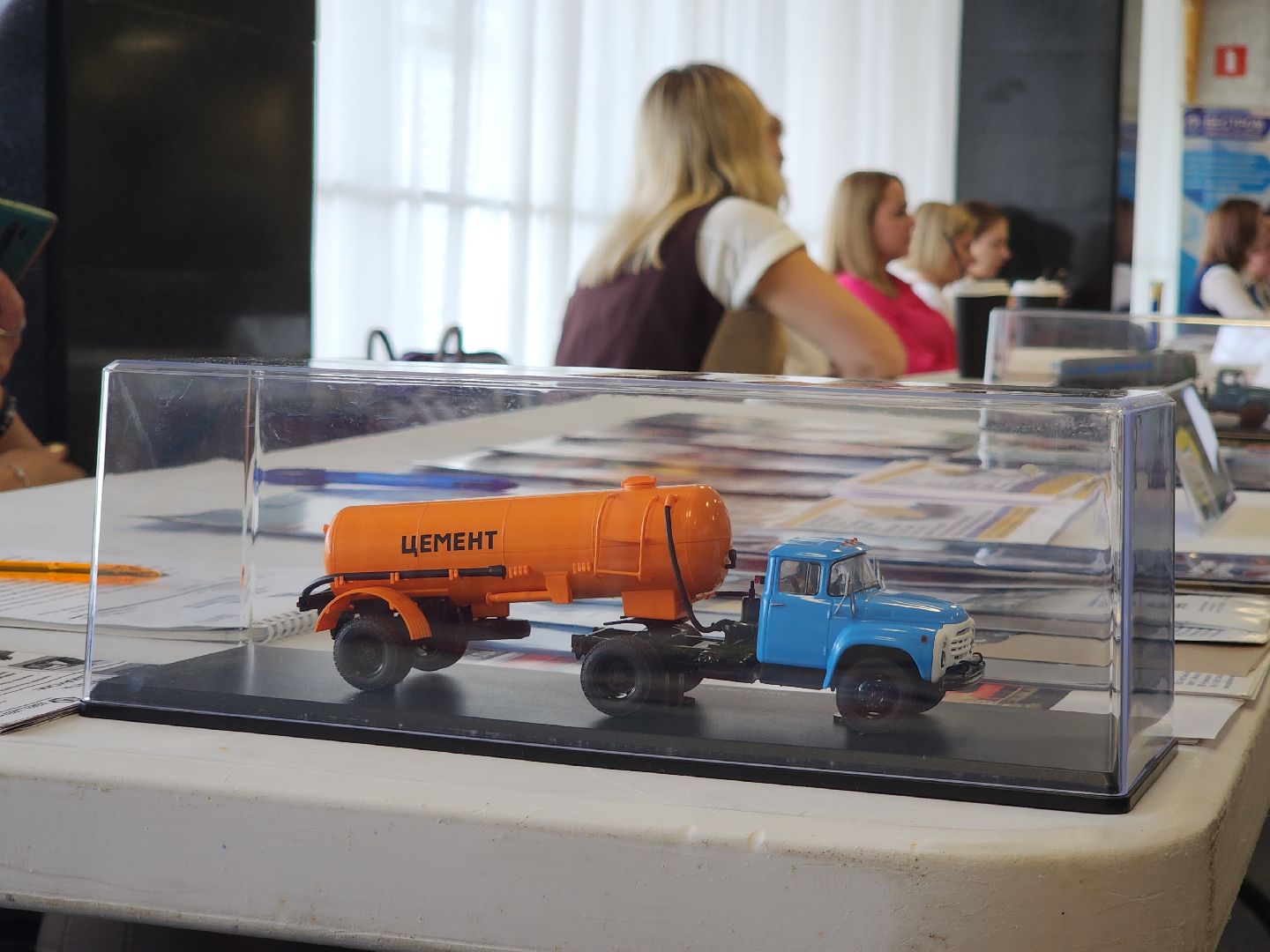 красногорск, ярмарка вакансий, дк подмосковье,