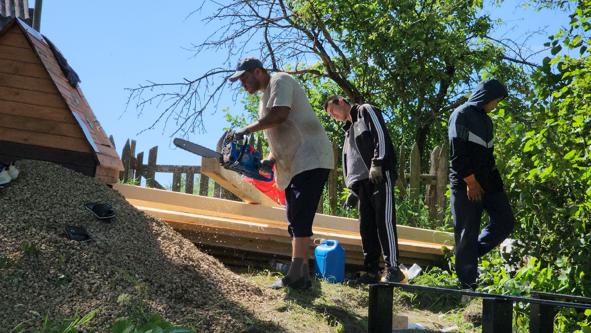 Егорьевск, Родник, Подмосковье, Московская область, Родионово,