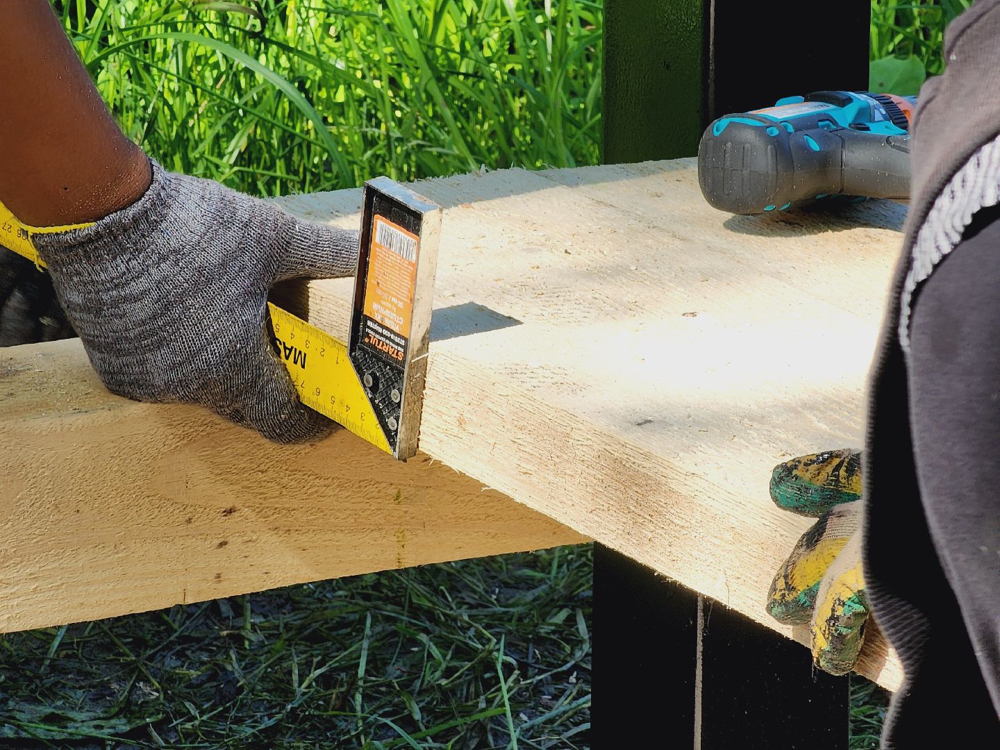 Егорьевск, Родник, Подмосковье, Московская область, Родионово,