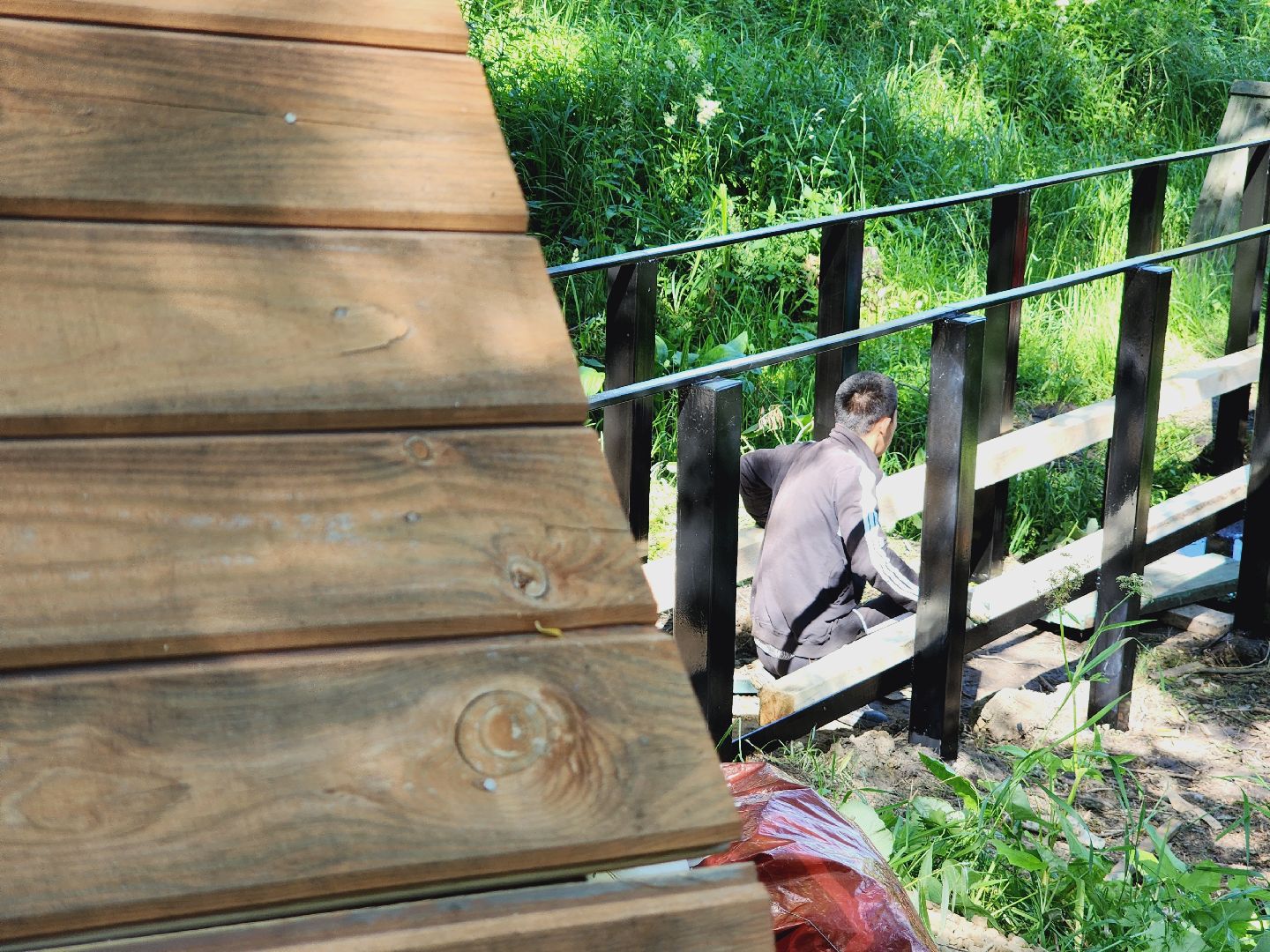 Егорьевск, Родник, Подмосковье, Московская область, Родионово,