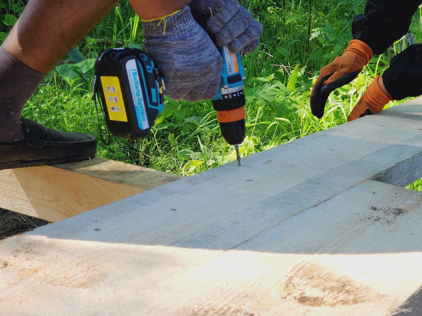 Егорьевск, Родник, Подмосковье, Московская область, Родионово,