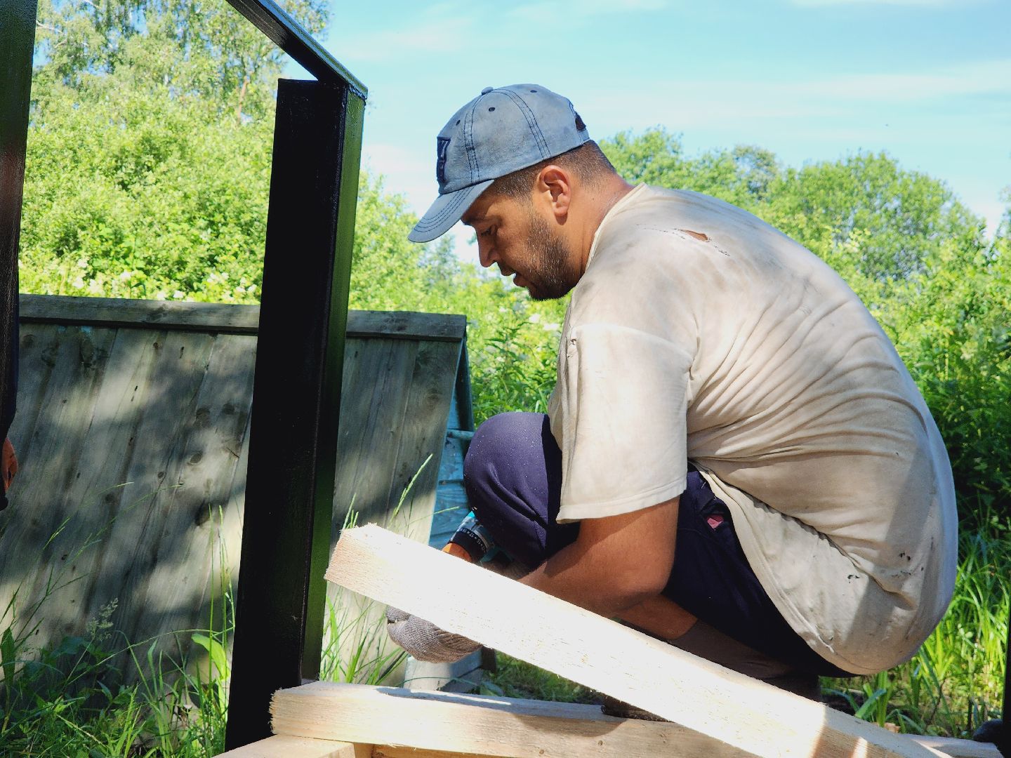 Егорьевск, Родник, Подмосковье, Московская область, Родионово,