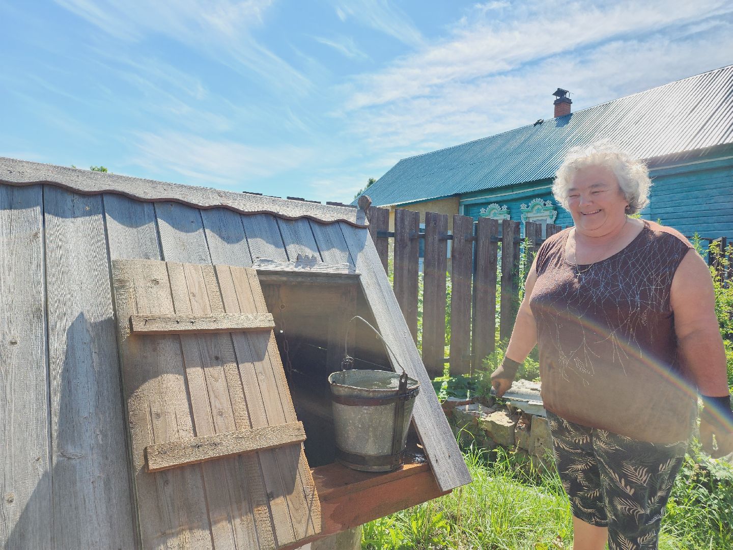 Егорьевск, Родник, Подмосковье, Московская область, Родионово,