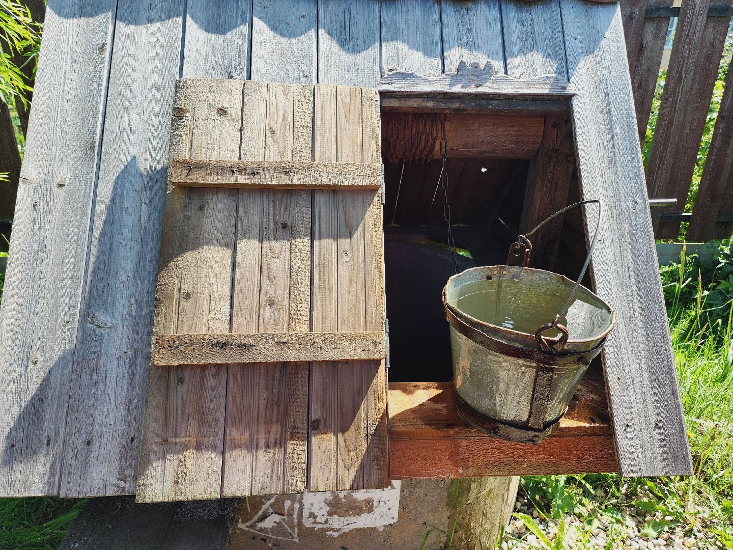 Егорьевск, Родник, Подмосковье, Московская область, Родионово,