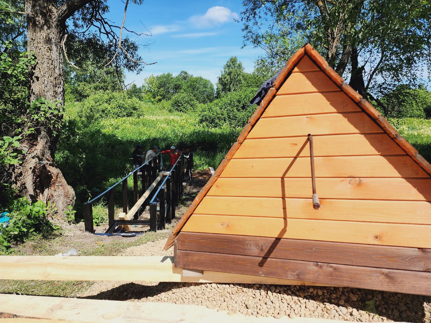 Егорьевск, Родник, Подмосковье, Московская область, Родионово,