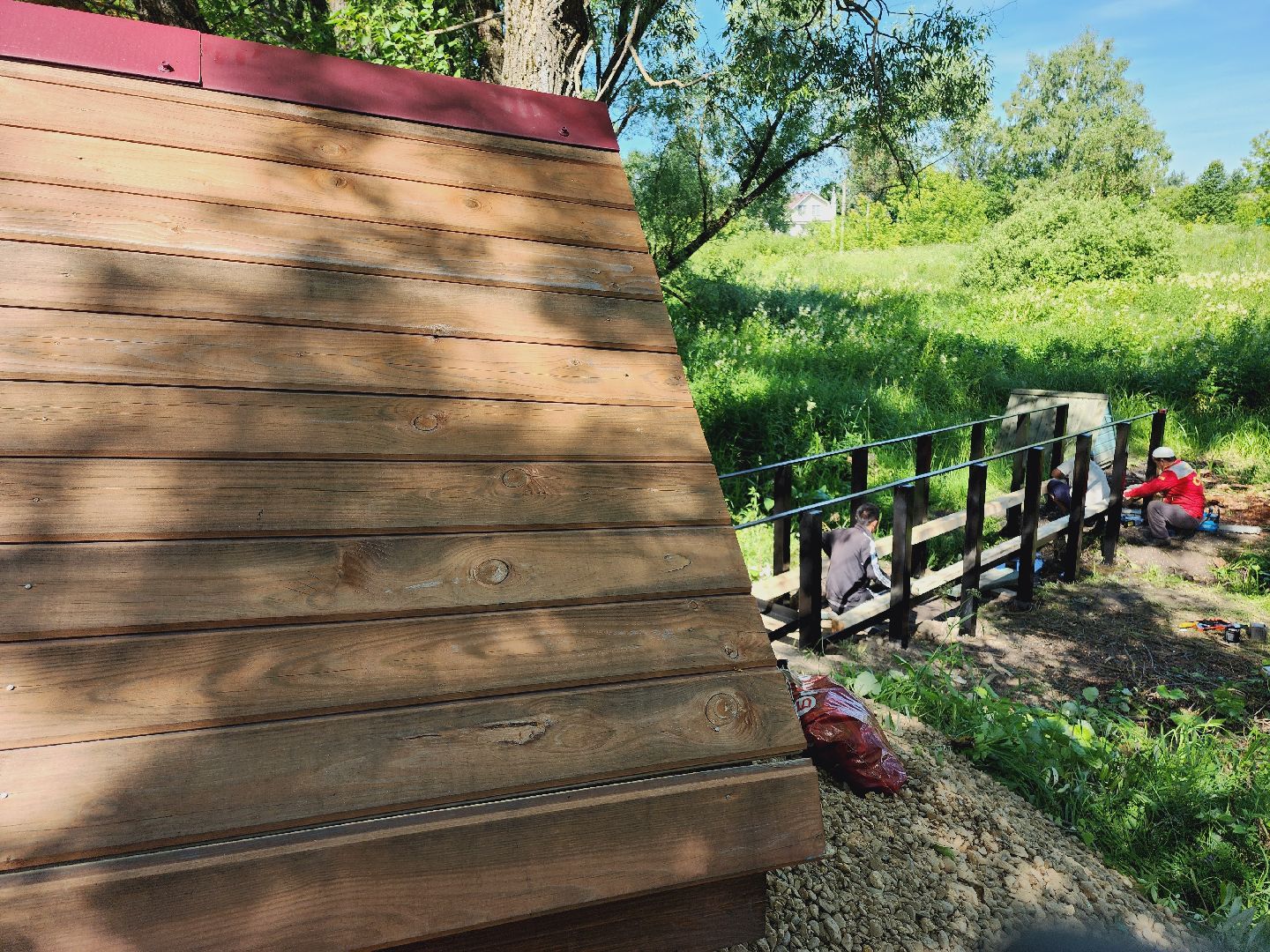 Егорьевск, Родник, Подмосковье, Московская область, Родионово,