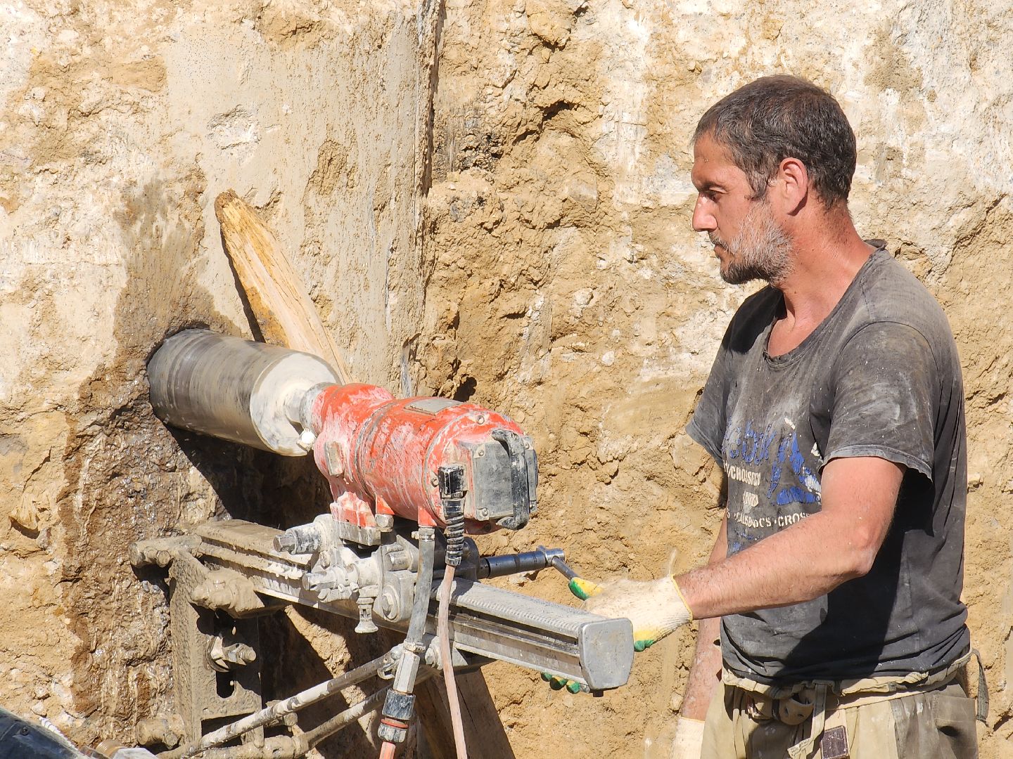 путилково, туннель, красногорск,