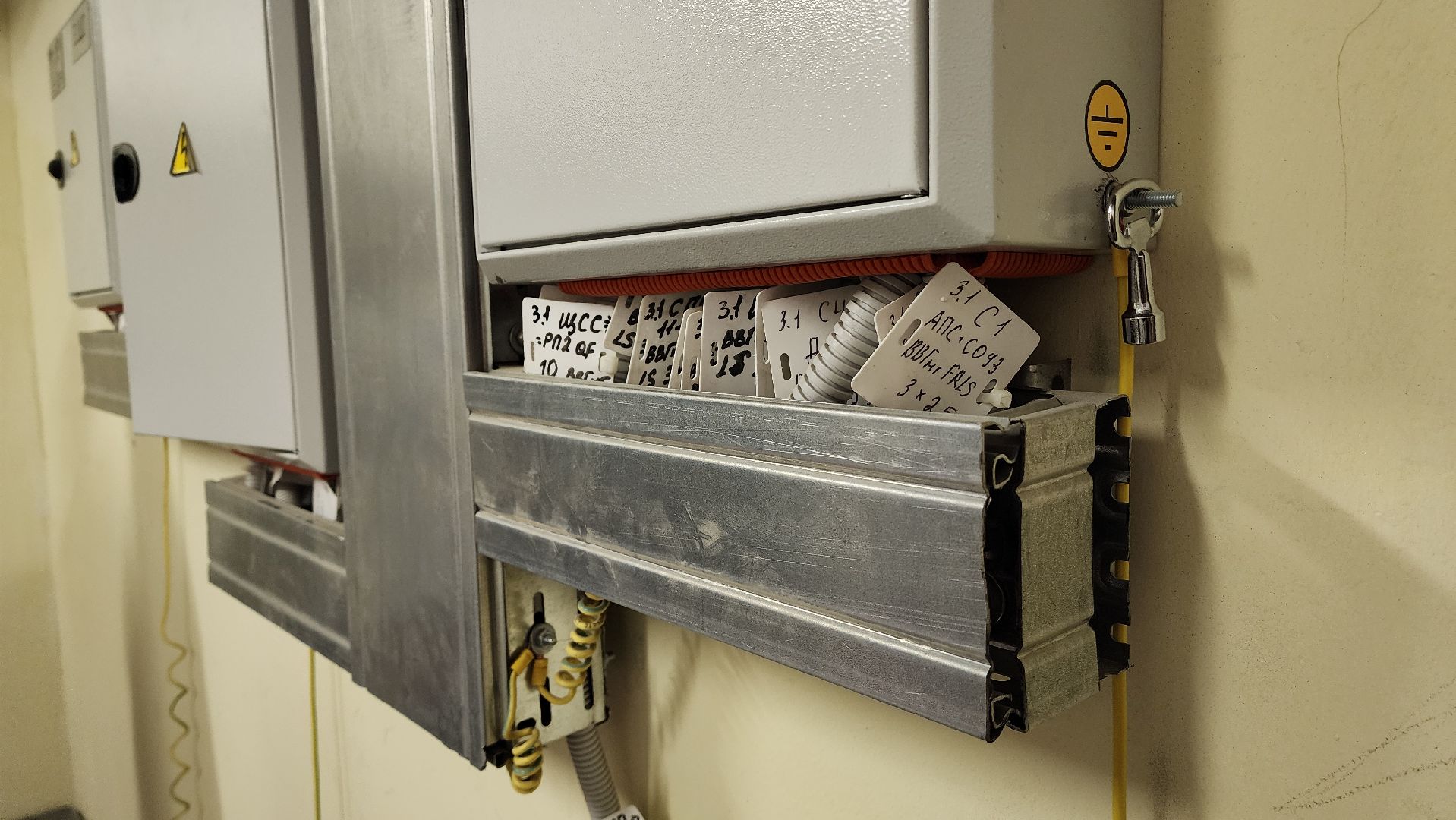 подготовка к зиме, осмотр, проверка инженерных систем, жкх, отопительный сезон,