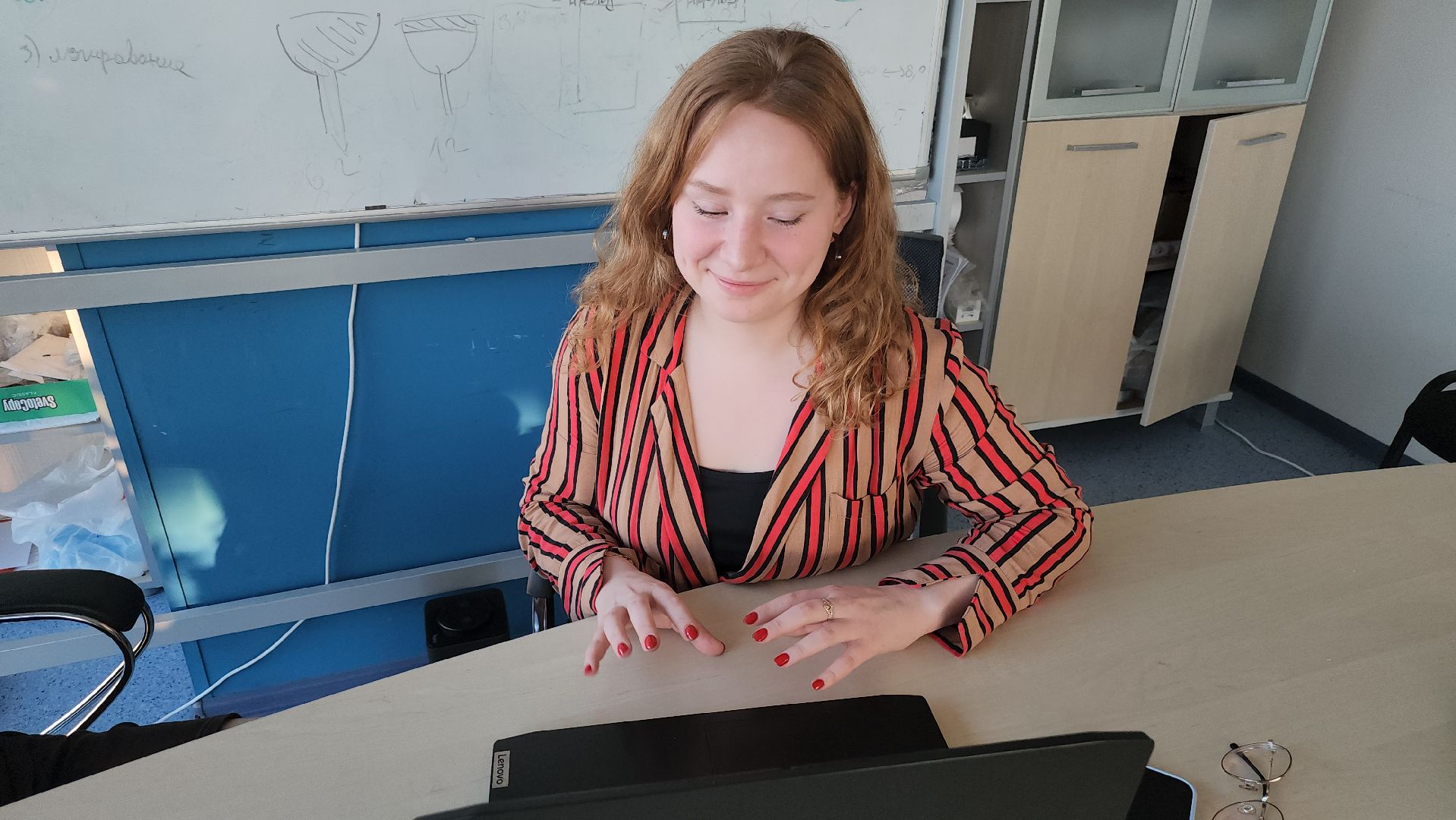 долгопрудный, мфти, нейросеть, медицина, врачи, стартап,