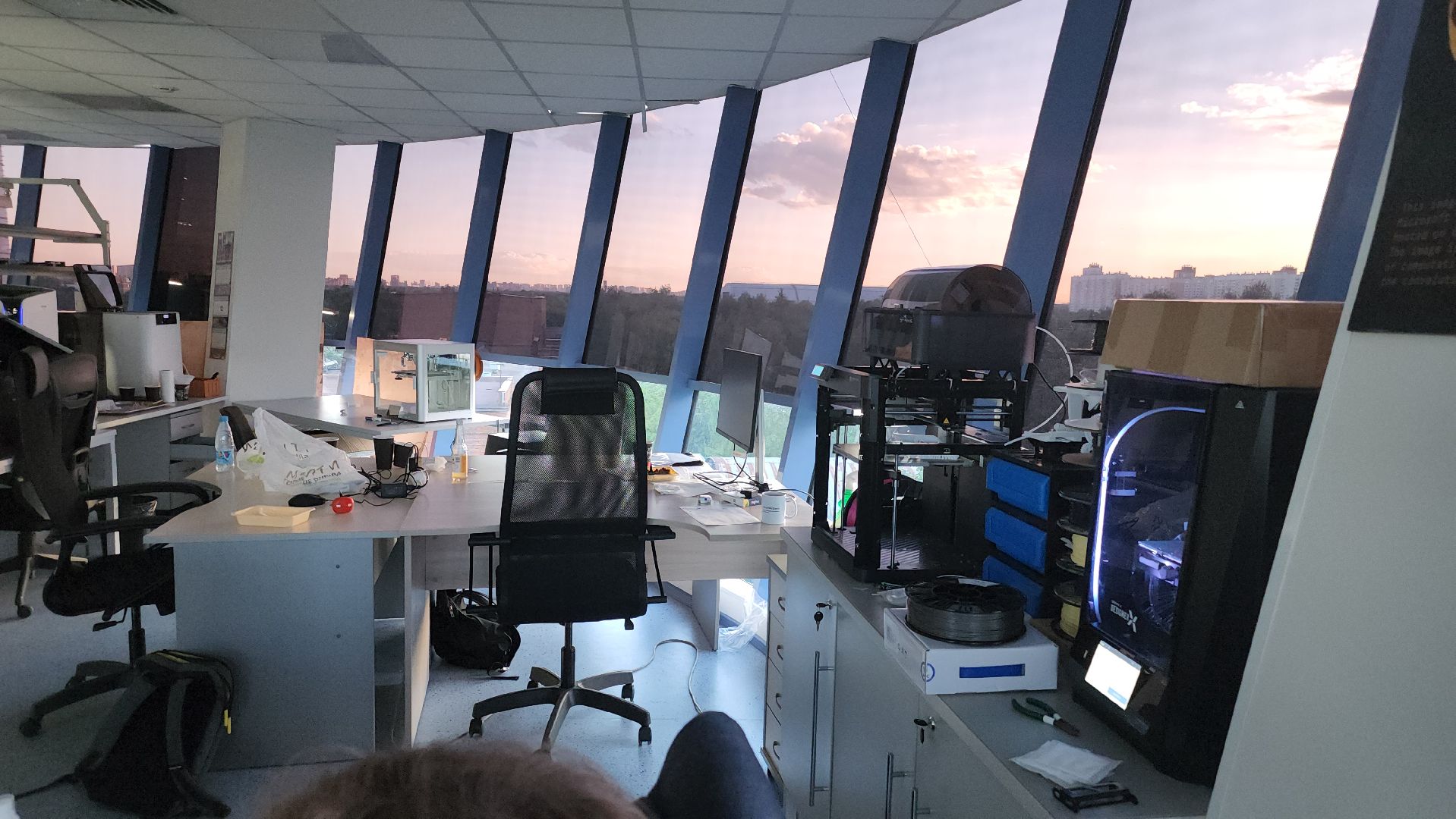 долгопрудный, мфти, нейросеть, медицина, врачи, стартап,