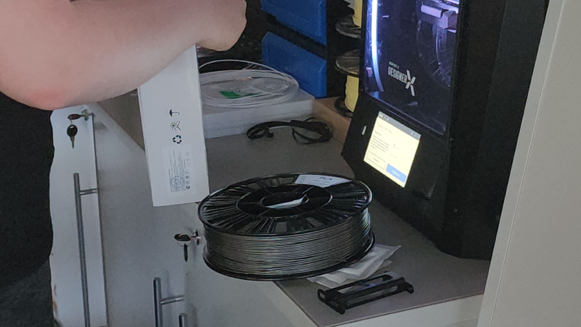 долгопрудный, мфти, нейросеть, медицина, врачи, стартап,