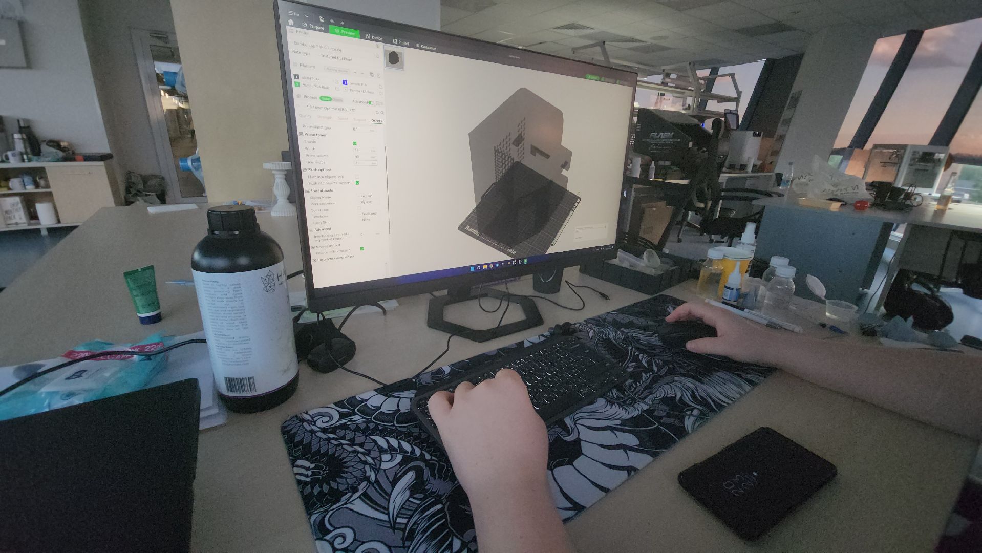 долгопрудный, мфти, нейросеть, медицина, врачи, стартап,